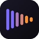 SubVocal