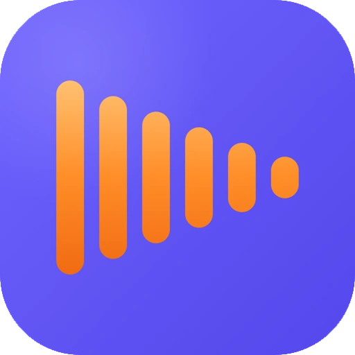 SubVocal